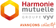 Harmonie logo