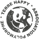 Terre logo